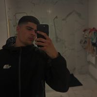 quentin_bcps