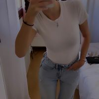 lis.ouust