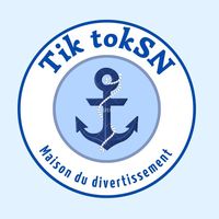 tiktoksn333