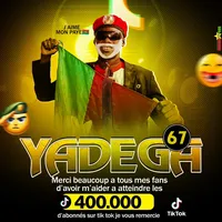 original sound - comedien.yadega.bf67
