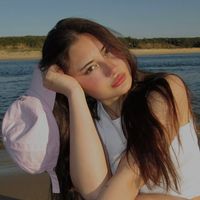 paola_h6