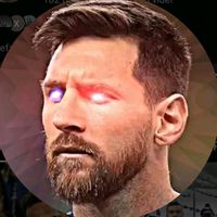 football.clips6548