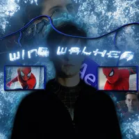 original sound - windwalker.ae
