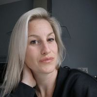 zoexx_22