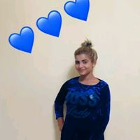 beniseveniseverim6