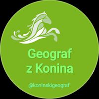 koninski_geograf