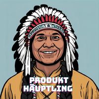 produkthauptling