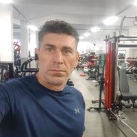 krykcristian81