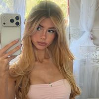 _katieeliza_
