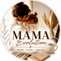 mamaevolution