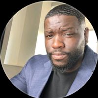 .letsgetitmindset_1