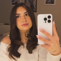 just_vaniii