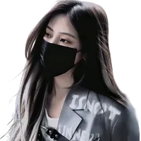 original sound - dove_girltiktok