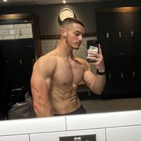 cainehoyley_