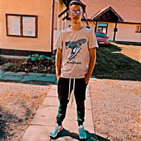 lacatuscosmin40