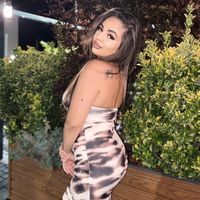 alisa_aly_apd