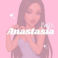 anastasianailsshop