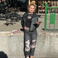 miteva_29