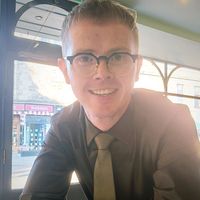 richardcumming
