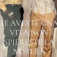 pio_demitri