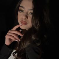 _mandachediana_13
