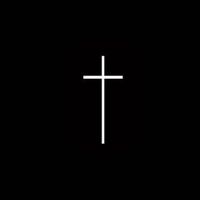 christestimony