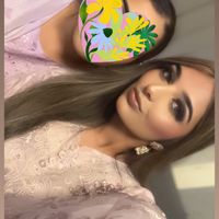 __safaa.x