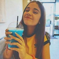 videosdetextoo_yamii