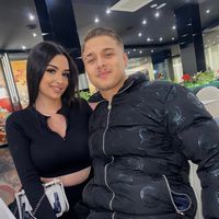 joseypurii28_