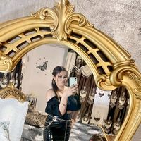adina.varga784