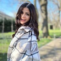 __amanda.27__