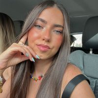 marialopezrn