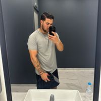 cleo_resuli