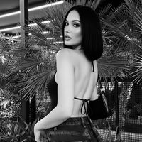 29_mariaaa