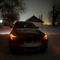 blajcristian07
