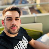 andreihanachiuc
