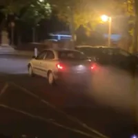 original sound - mickaaa_15
