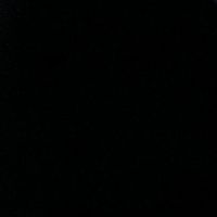058_aldi