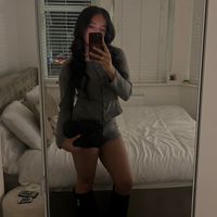 ttiaashton