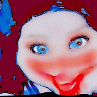 2cvnt4u_
