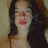 jazminazita2