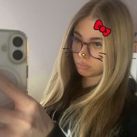 galatikovaaa_