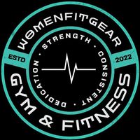 womenfitgear