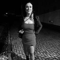 katrin079