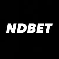 original sound - ndbet