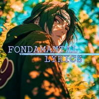 def_fondamental