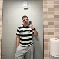 alexparapar_