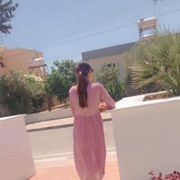 sharanpreet.kaur08