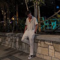 mario.manea_