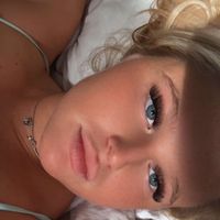 libbieparker28